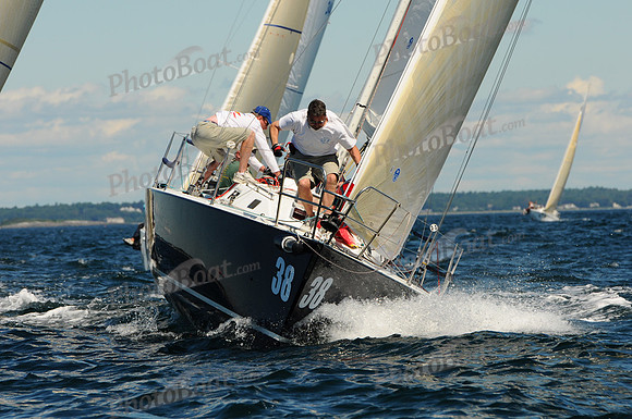 2011 J105 NAs A 161