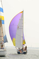 2010SouthernBayRW_A 1024