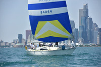 2019 Chicago to Mackinac B_0155