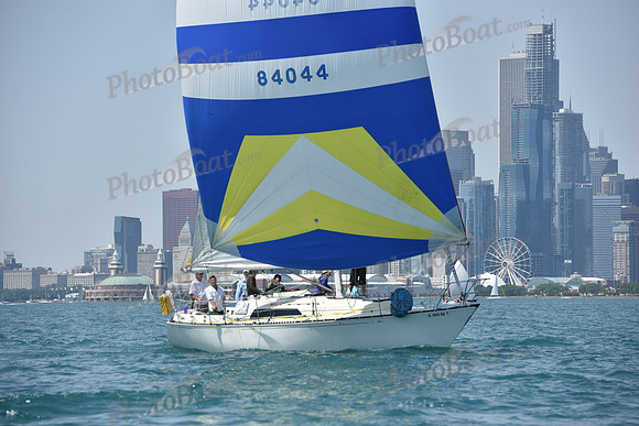 2019 Chicago to Mackinac B_0155