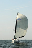 2013 Vineyard Race A 1351