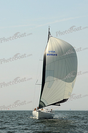 2013 Vineyard Race A 1351