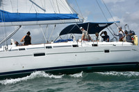 2019 J24 Worlds M_0053