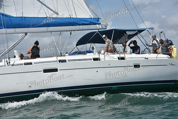 2019 J24 Worlds M_0053