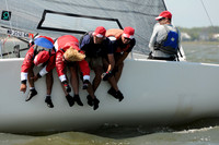 2011_Charleston_RW_A 285