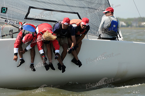 2011_Charleston_RW_A 285
