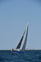 2019 Block Island Race Week A_0804