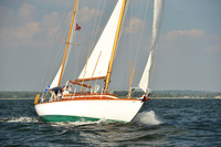 2015 IHYC Classic Yacht Regatta 482