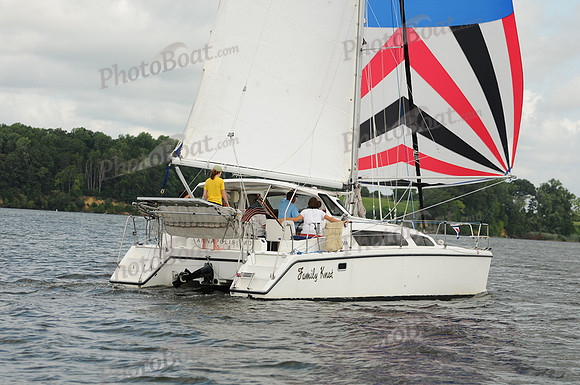 2011 Gov Cup D 133