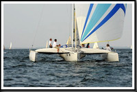 proof_2010 Gov Cup B 078