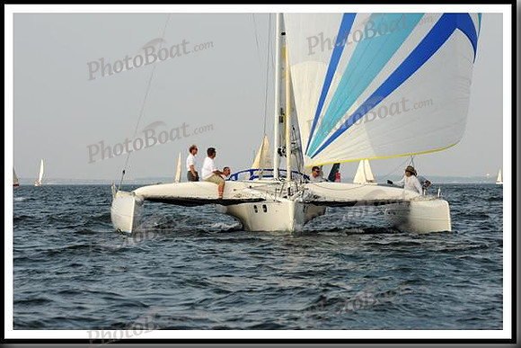 proof_2010 Gov Cup B 078