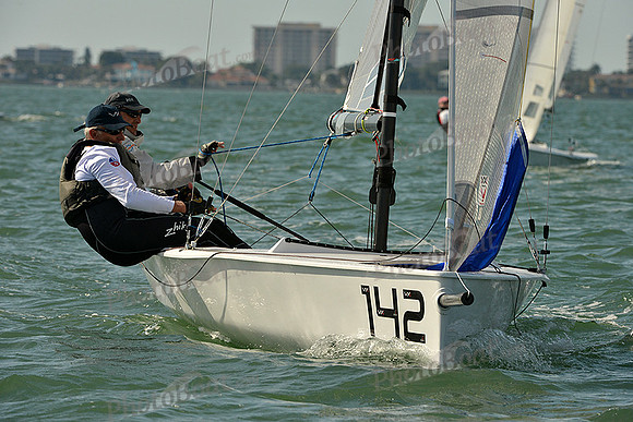2015 VX1 Winter Series B 019