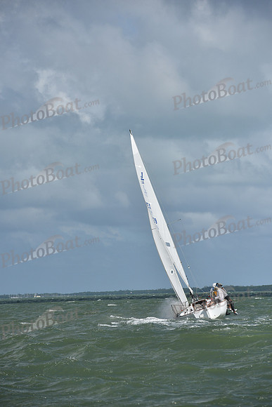 2019 J24 Worlds K_0200