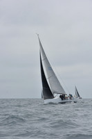 2021 Chicago to Mackinac B_2487