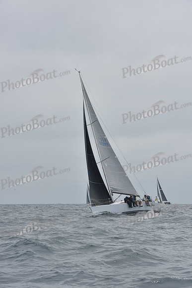 2021 Chicago to Mackinac B_2487
