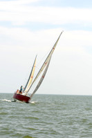 2010SouthernBayRW_B 1387