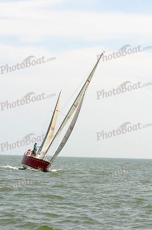 2010SouthernBayRW_B 1387