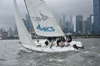 2019 NY Architects Regatta A_1323