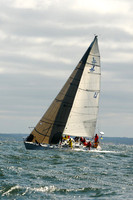 2010_AYC_Fall_B 1317
