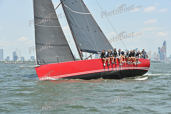 2025 Around Long Island_0127