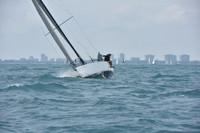 2021 Chicago to Mackinac B_0013