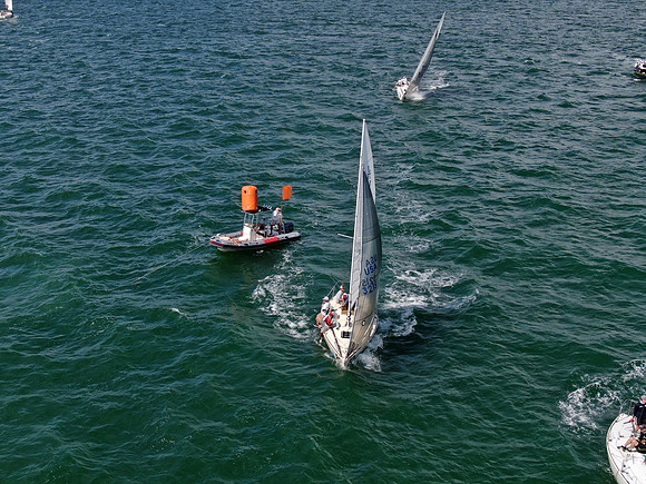 2019 J24 Worlds P_0263