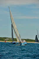 2017 Block Island Race Week F_0977