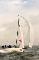 2017-18 Quantum J70 Winter Series B_0015