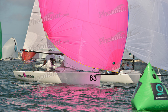 2017 Quantum J70 Midwinters A_0309
