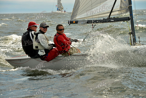 2016 Denmark Race_0055