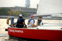 2013 NY-Architects-Regatta 583