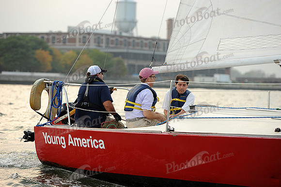 2013 NY-Architects-Regatta 583