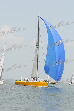 2010SouthernBayRW_A 1169