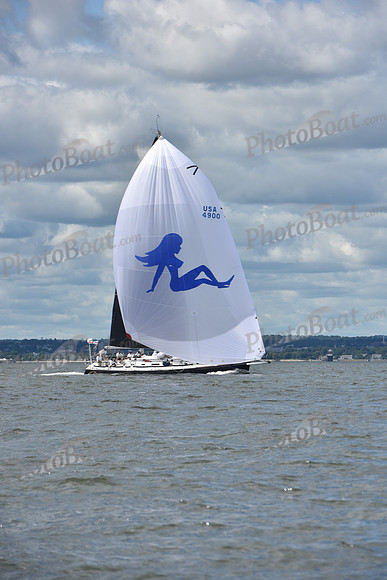 2021 Vineyard Race A 2126