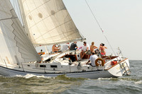 2012 Gov Cup A 285
