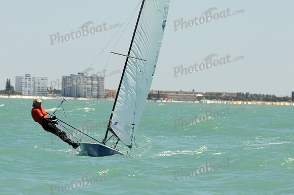 2012 Contender Worlds A 882