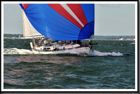 proof_2010_Vineyard_Race_1205