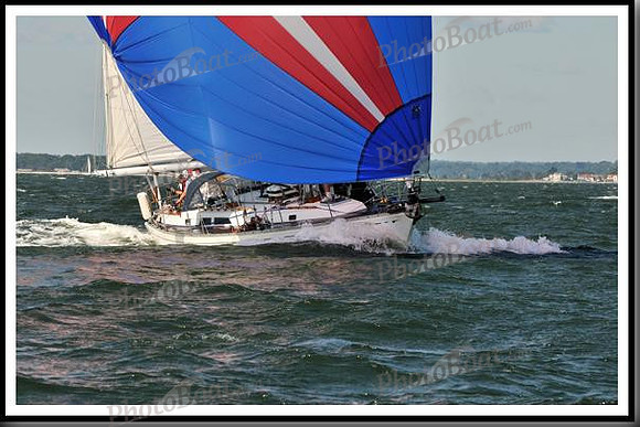 proof_2010_Vineyard_Race_1205