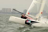 2012 StPete NOOD D 986