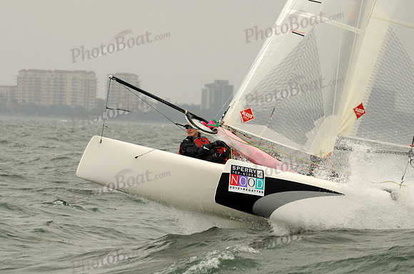 2012 StPete NOOD D 986