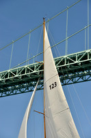 2017 IYRS Classic Yacht Regatta B_0185