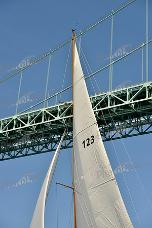 2017 IYRS Classic Yacht Regatta B_0185