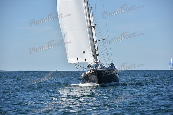 2020 Sept 5_0554
