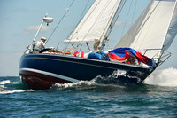 2015 Block Island Race Week G 222