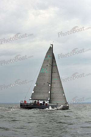 2018 Vineyard Race A_2642