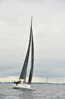 2018 Newport Bermuda Race A_0673