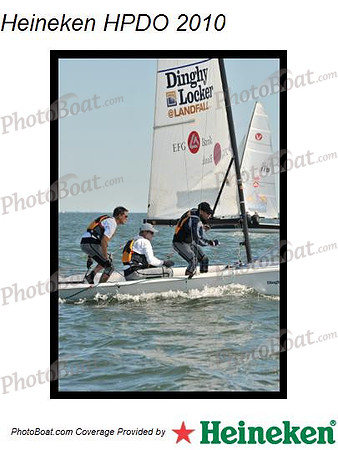 Proof_2010_HPDO_A 2117