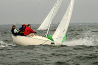 2012 StPete NOOD D 468
