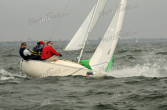 2012 StPete NOOD D 468