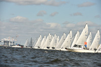 2019 J70 Winter Series A_0600